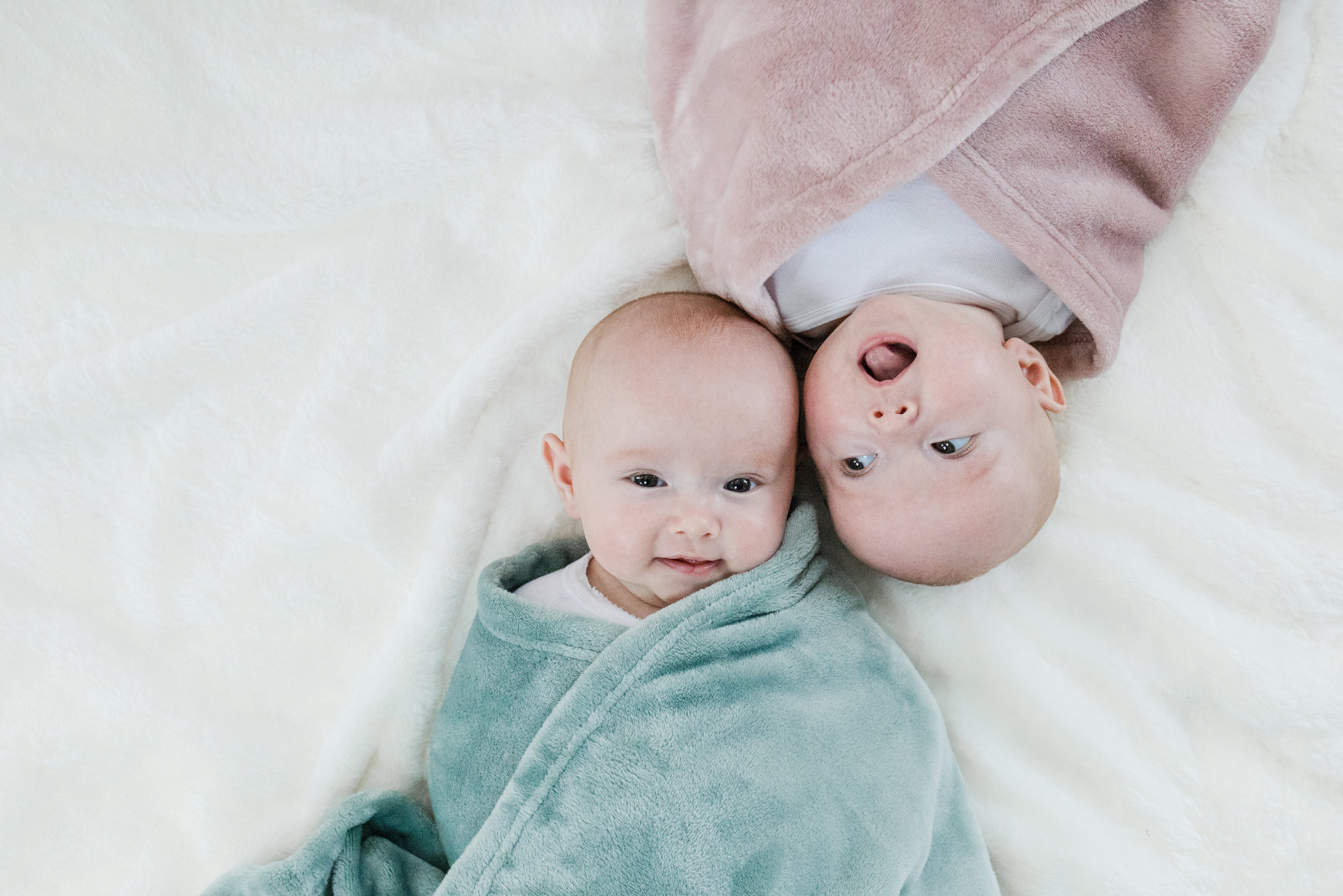 camille manaranche photographe photographe mariage photographe nouveau né photographe maternité photographe grossesse