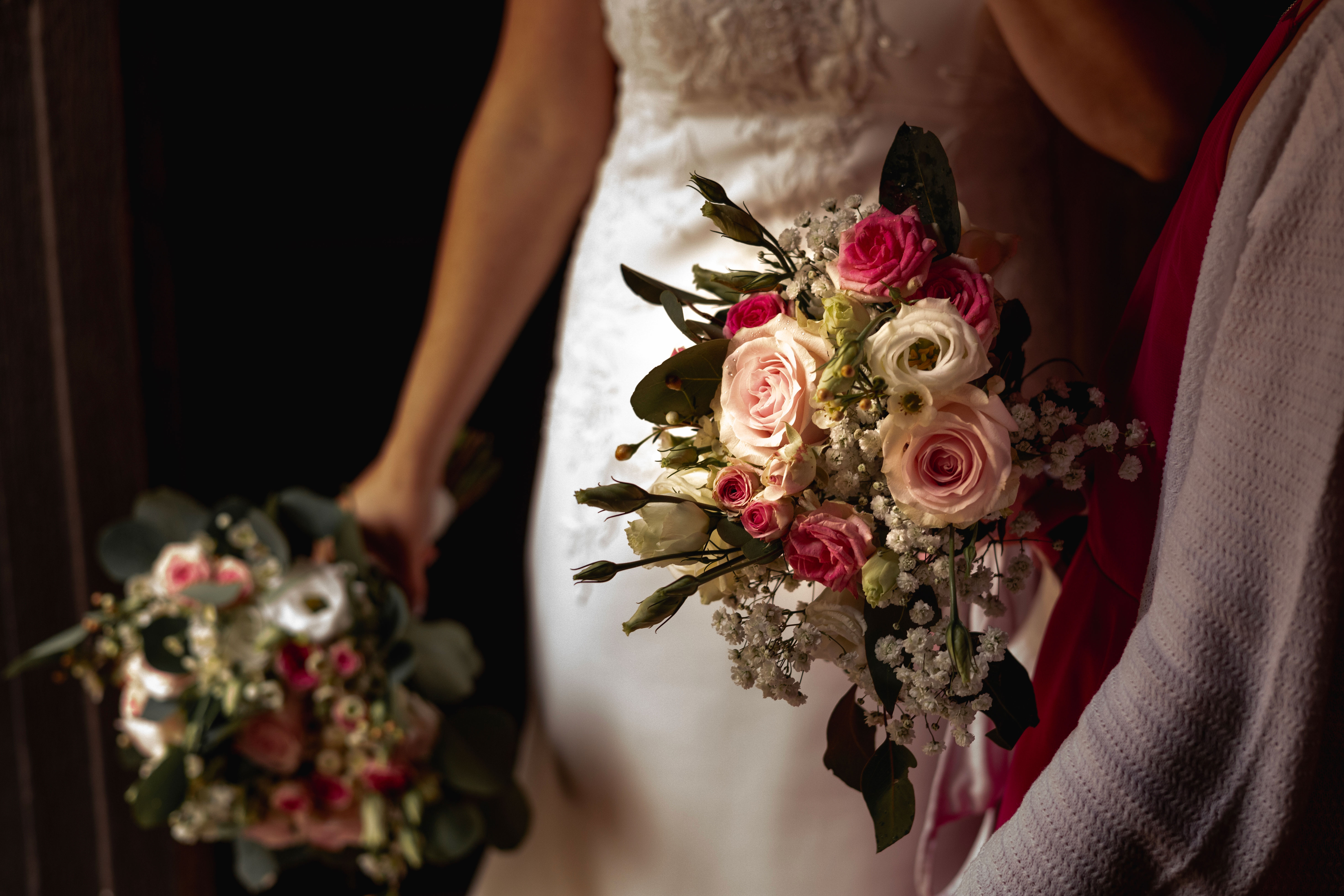 camille manaranche photographe photographe mariage chartres photographe mariage Le Mans photographe eure et loir