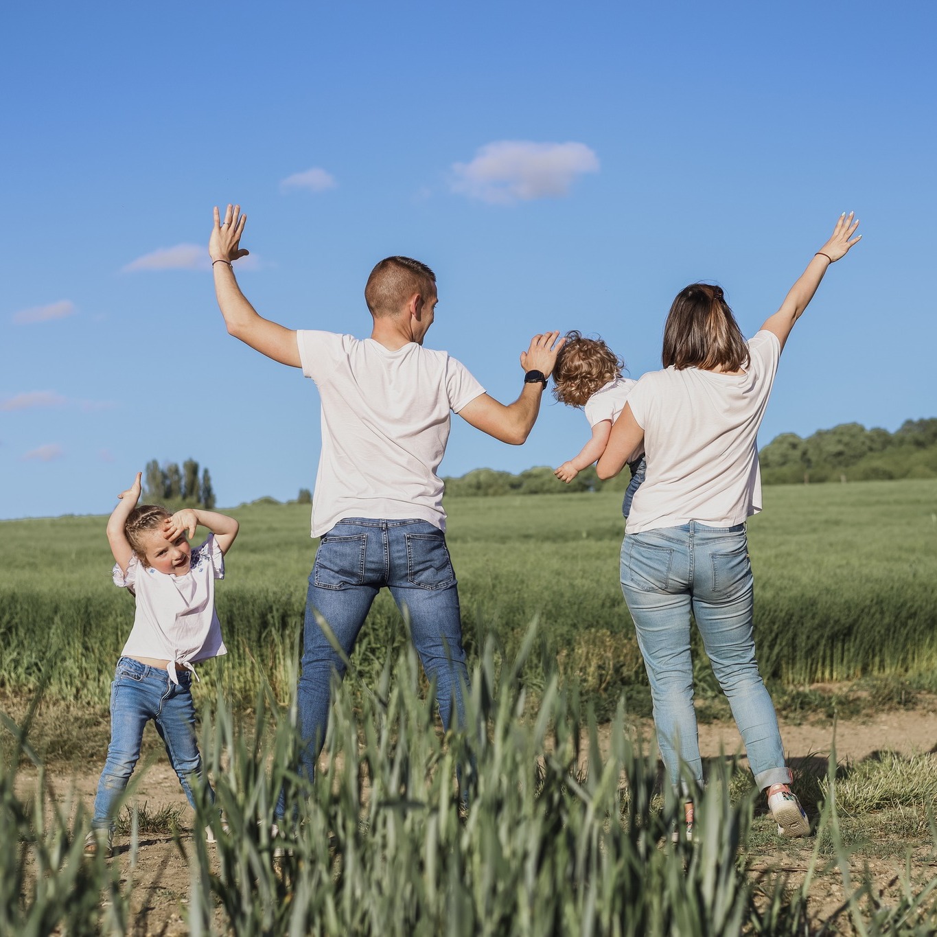 camille manaranche photographe photographe de famille photographe eure et loir