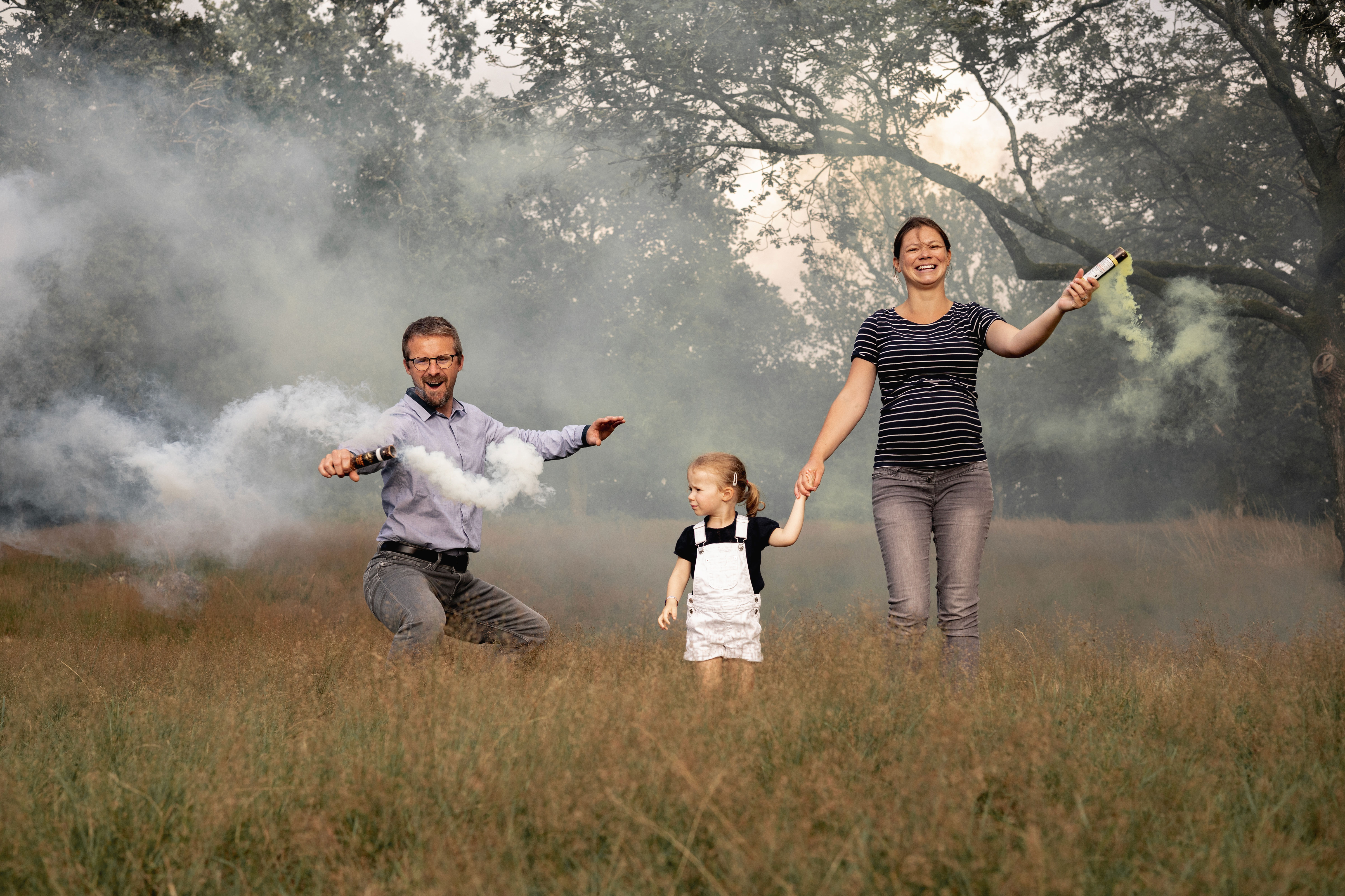 Camille Manaranche photographe photographe grossesse maternité