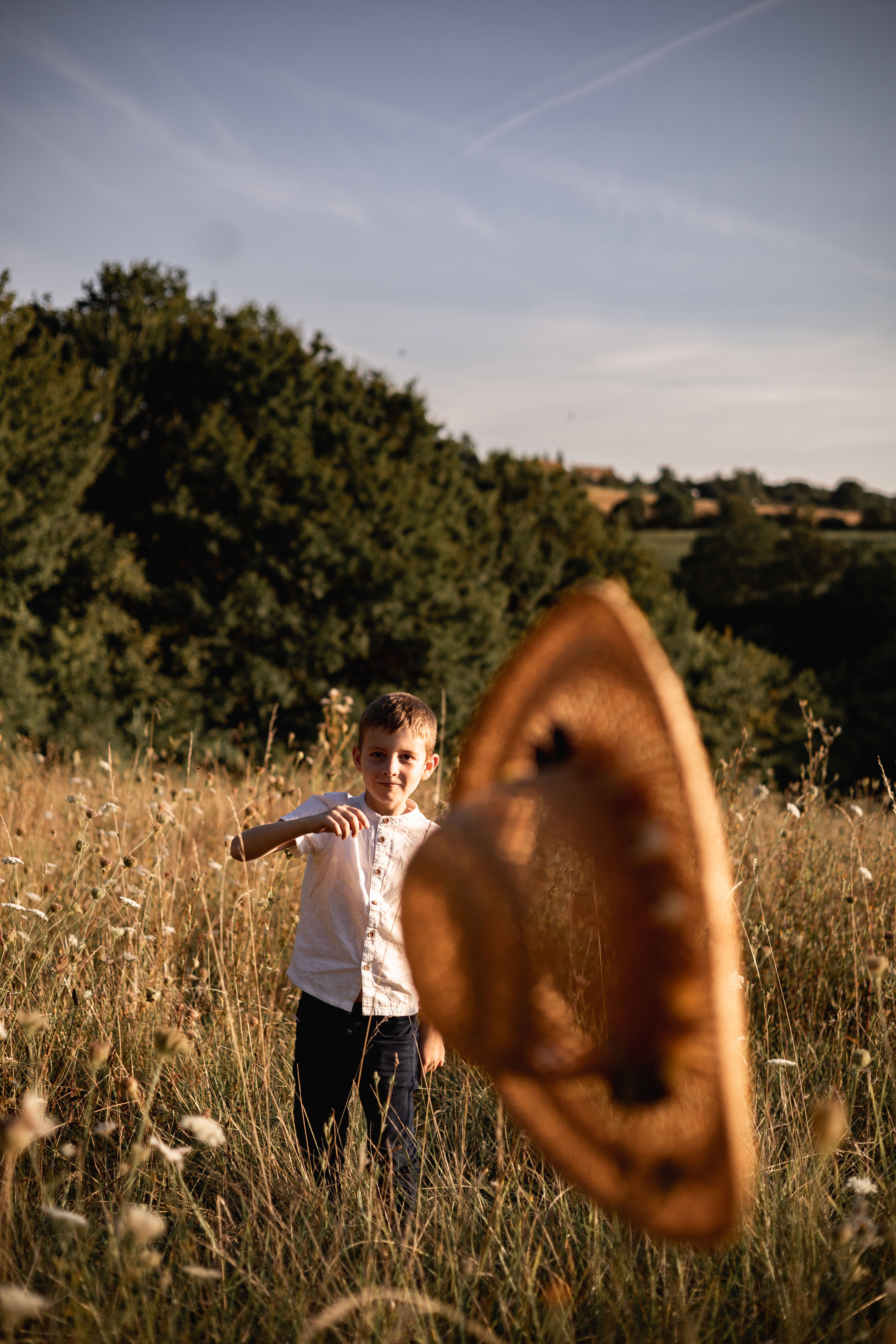 Camille Manaranche photographe photographe de famille photographie portrait