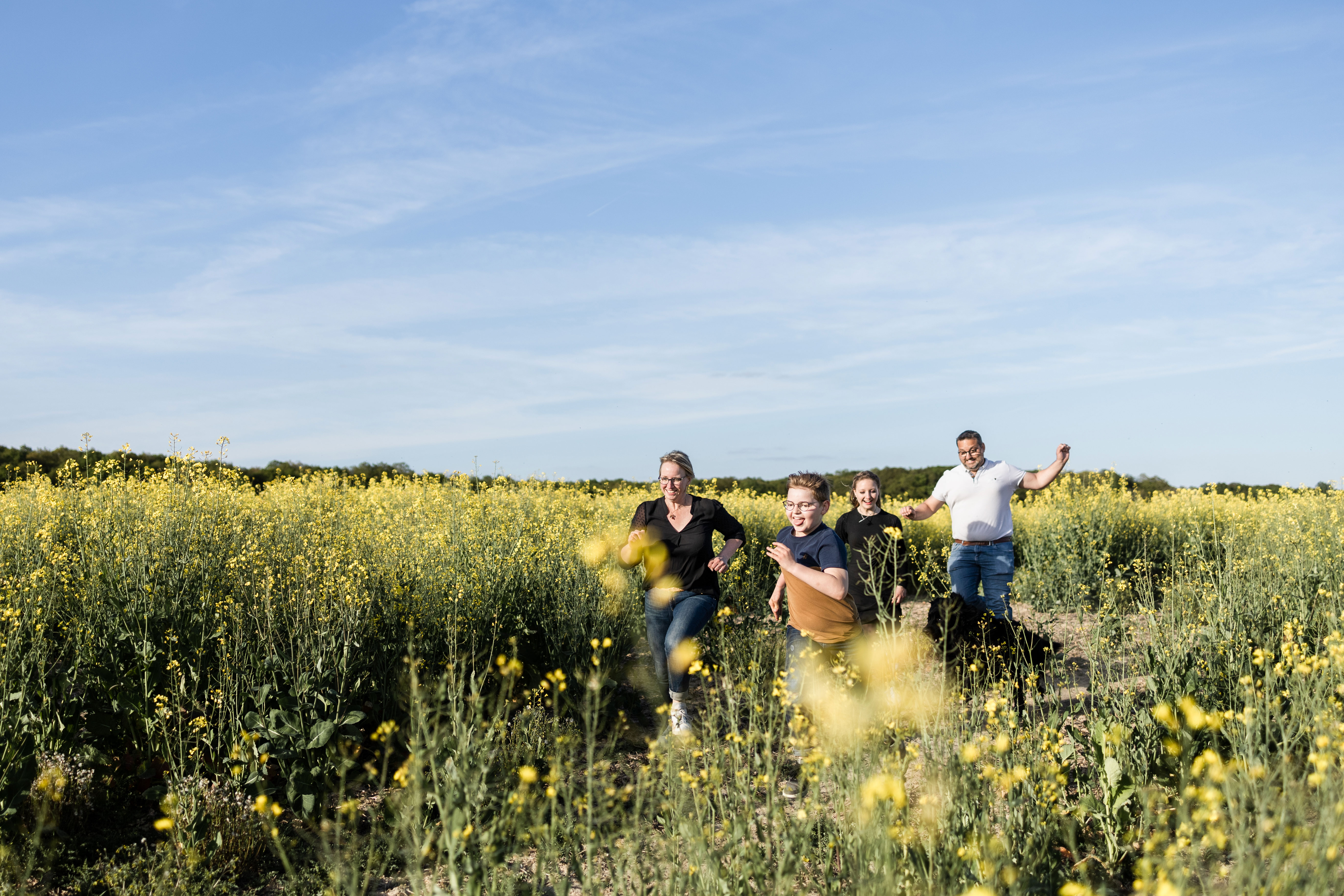 Camille Manaranche Photographe photographe de famille photographe de bonheur photographe Nogent-Le-Rotrou