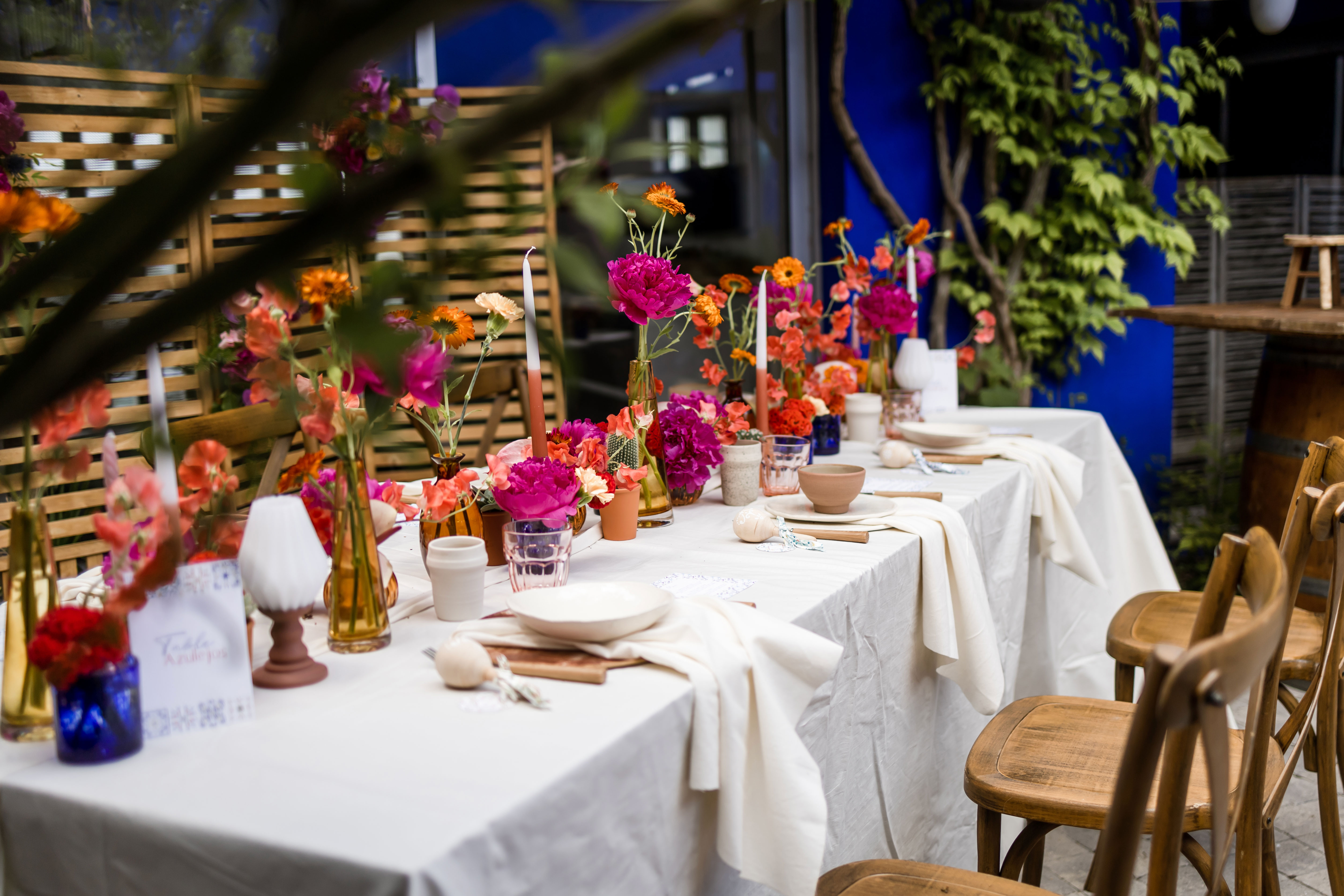 camille Manaranche photographe photographe de mariage photographe Chartres photographe Le Mans