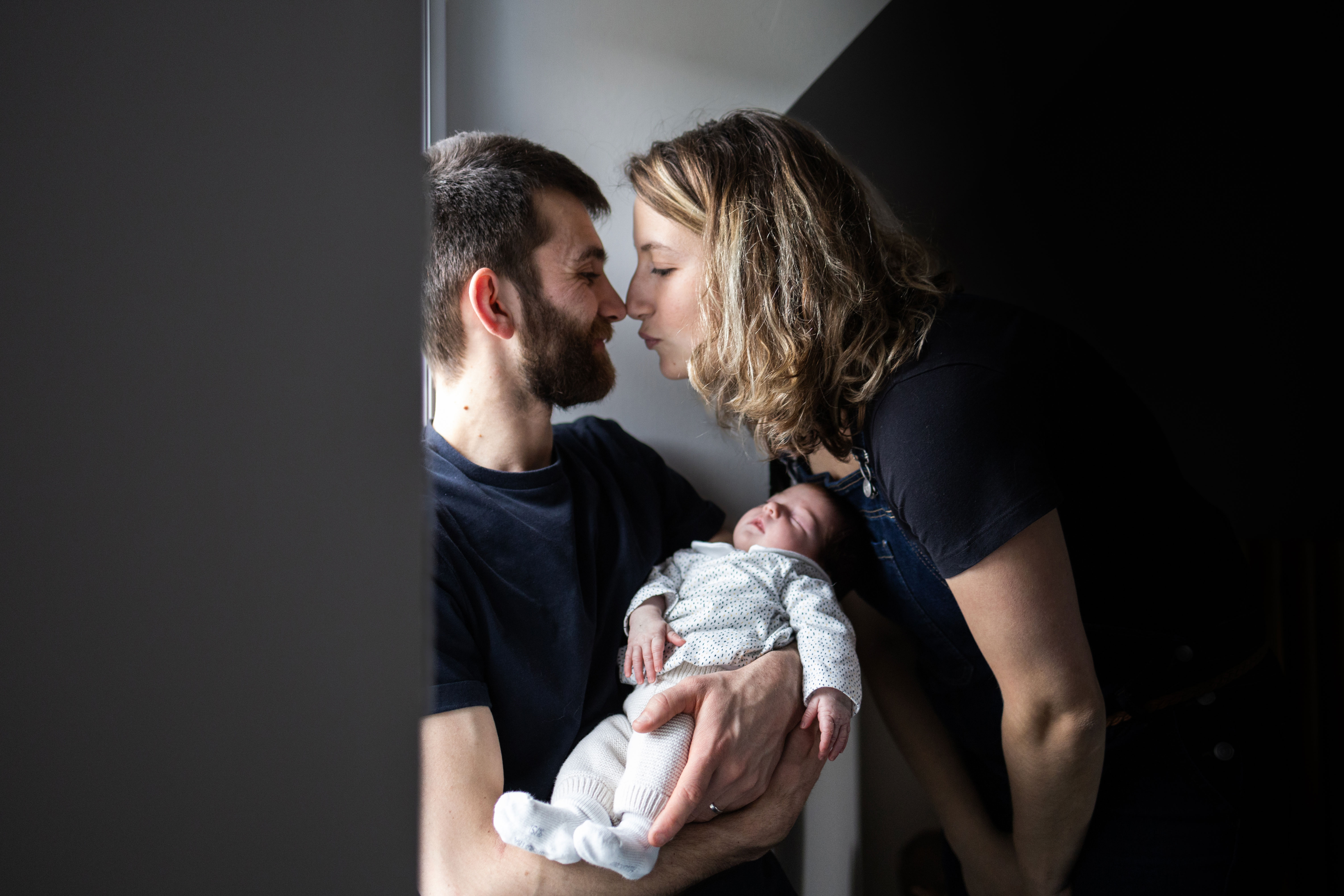 camille manaranche photographe photographe de famille photographe de nouveau né