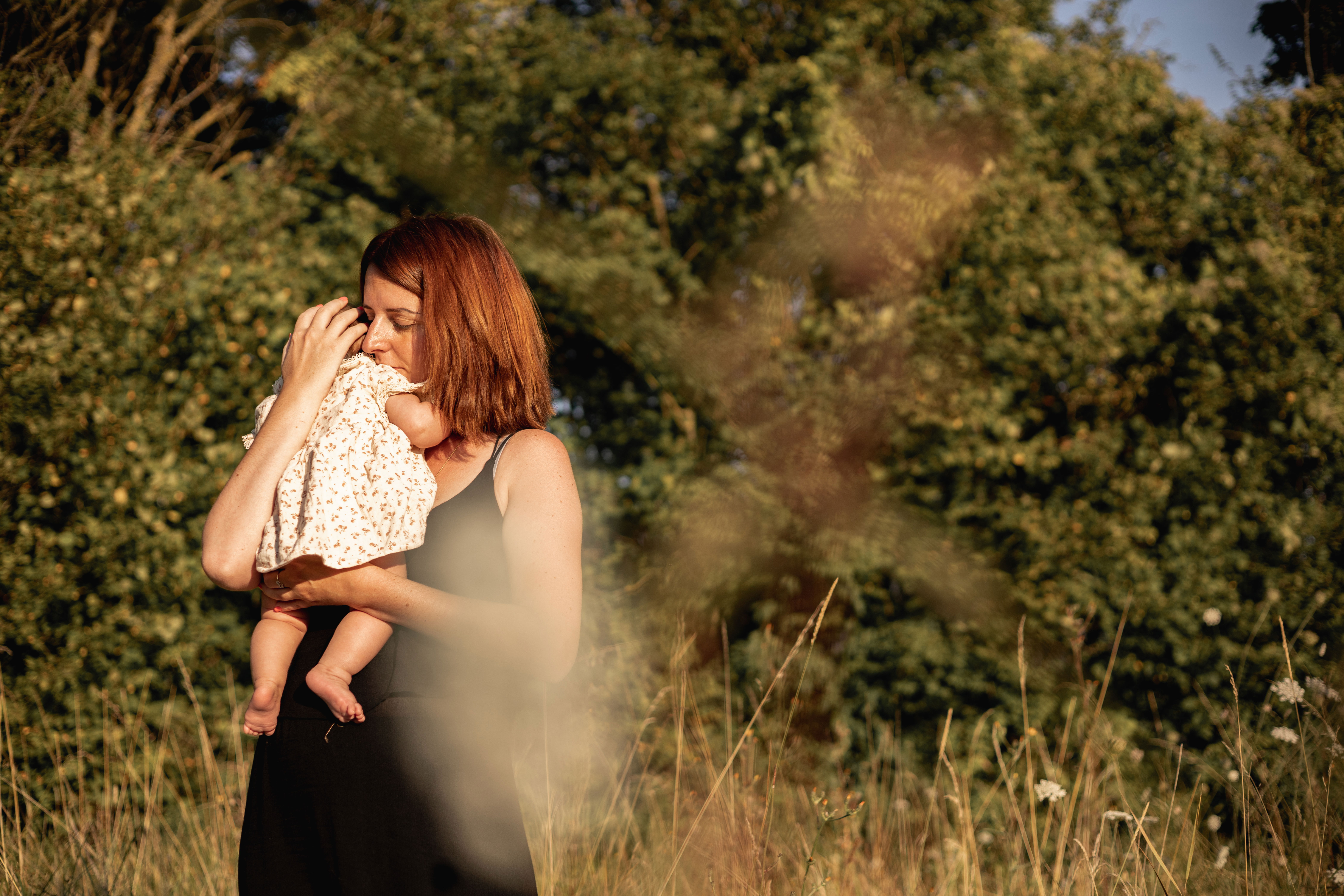 camille manaranche photographe photographe de famille photographe de nouveau né photographe de maternité