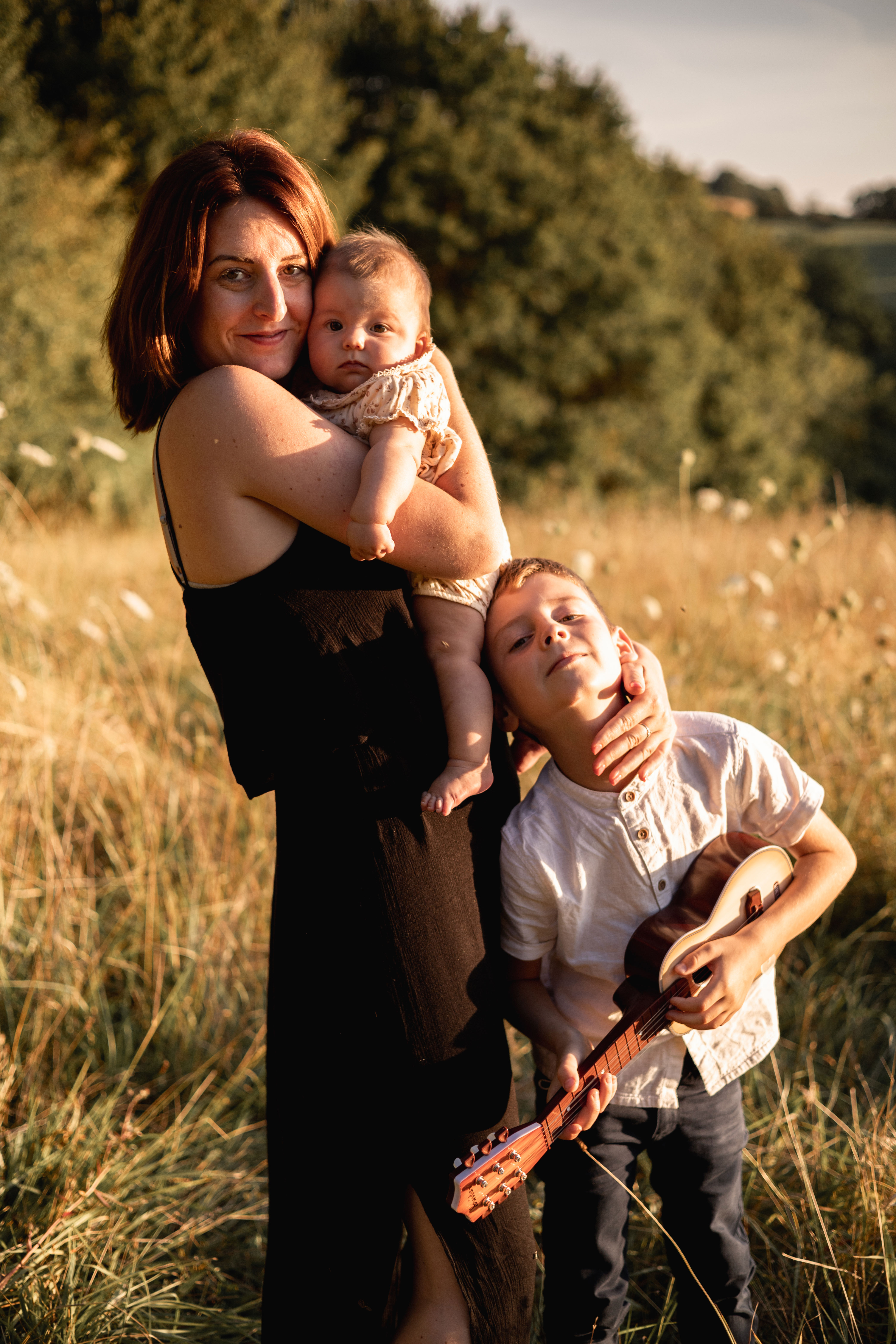 camille manaranche photographe photographe de famille photographe de nouveau-né photographe maternité